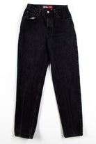 Vintage Old Navy High Rise Jeans (sz. 8 Regular)