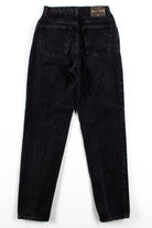 Vintage Old Navy High Rise Jeans (sz. 8 Regular)