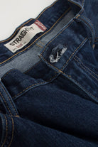 Levi's 505 Denim Jeans (sz. W36 L30)