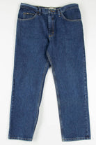 Lee Denim Jeans  (sz. W36 L39)
