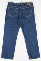 Lee Denim Jeans  (sz. W36 L39)