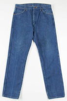 Wrangler Denim Jeans (sz. W34 L32)