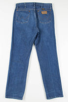 Wrangler Denim Jeans (sz. W34 L32)