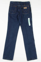 Deadstock Wrangler Denim Jeans (sz. W33 L34)