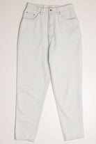 Vintage L.A. Blues Mom Jeans (sz. Relaxed 14)