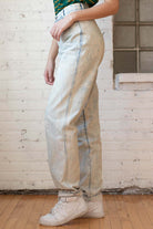 Vintage Denim Jeans 78