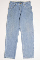 Wrangler Denim Jeans (sz. W32 L32)