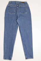 Gloria Vanderbilt Mom Jeans (sz. Missy 10 Med)