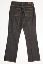Black U.S. Polo Denim Jeans (sz. 9/10)