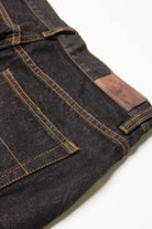 Black U.S. Polo Denim Jeans (sz. 9/10)