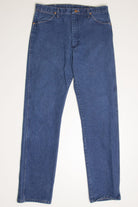 Wrangler Denim Jeans (sz. W36 L36)