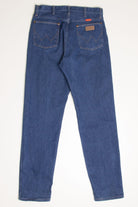 Vintage Wrangler Denim Jeans (sz. 13 L32)
