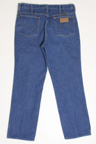 Vintage  Wrangler Denim Jeans (sz. 32")