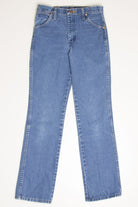 Wrangler Denim Jeans (sz. W28 L32)