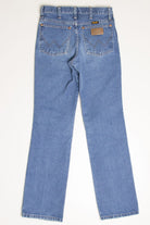Wrangler Denim Jeans (sz. W28 L32)