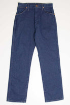 Wrangler Denim Jeans (sz. 11 L30)