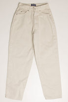 Honors Khaki Jeans (sz. 14S)
