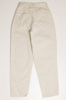 Honors Khaki Jeans (sz. 14S)
