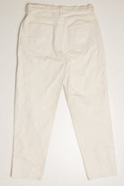 Women's Lands' End Denim Jeans (sz. 14)