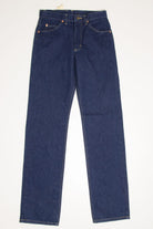 Vintage Lee Denim Jeans (sz. W30 L36)