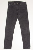 Levi's 508 Denim Jeans (sz. W29 L32)