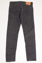 Levi's 508 Denim Jeans (sz. W29 L32)