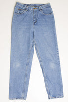 Vintage Riders Denim Jeans 1