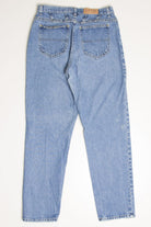 Vintage Riders Denim Jeans 1