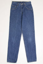 Vintage Arizona Denim Jeans (sz. W30 L34)