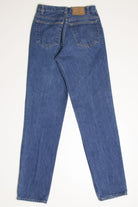 Vintage Arizona Denim Jeans (sz. W30 L34)