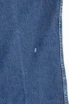 Vintage Wrangler Denim Jean 4
