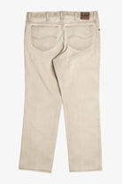 Vintage Lee Denim Jean 1