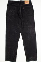 Vintage Levi's Denim Jean