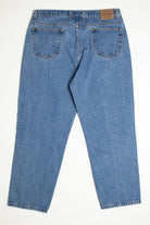 Vintage Member's Mark Denim Jean