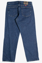 Vintage Wrangler Denim Jean 5