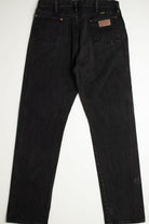 Vintage Wrangler Denim Jean 2