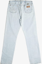 Vintage Wrangler Denim Jean 10