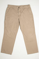 Vintage Carhartt Denim Jean 15