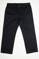 Vintage Carhartt Denim Jean 5