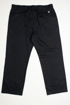 Vintage Carhartt Denim Jean 5