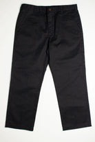 Vintage Carhartt Denim Jean 13