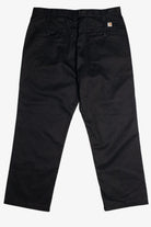 Vintage Carhartt Denim Jean 13