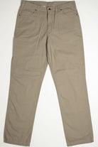 Vintage Carhartt Denim Jean 4