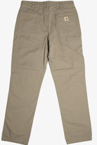 Vintage Carhartt Denim Jean 4