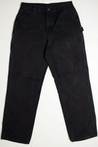Vintage Carhartt Denim Jean 14
