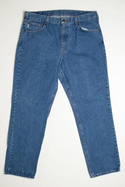 vintage-denim-jeans-895-1-