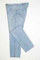 Vintage Wrangler Denim Jean 11