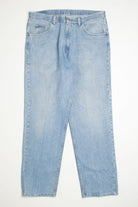 Vintage Wrangler Denim Jean 11