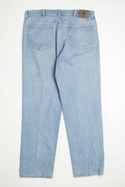 Vintage Wrangler Denim Jean 11