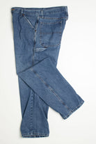 Vintage Wrangler Denim Jean 14
